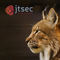 jtsec - Our LINCE 2022